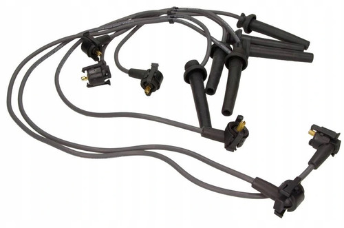 Maxgear 0171 - maxgear, 53-0171