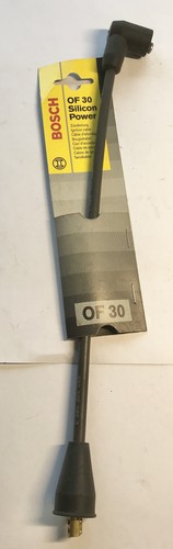 Bosch 0986356089 zündleitung - bosch,