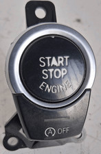 61319153831 Zündschalter  BMW