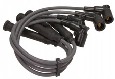 MAXGEAR 53-0095 ZÜNDKABELSATZ