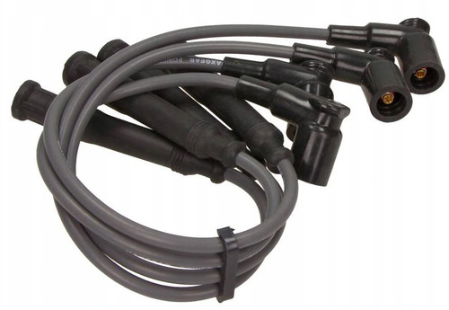 Maxgear 0095 zündkabelsatz - maxgear,