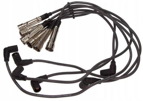 Maxgear 0160 - maxgear, 53-0160