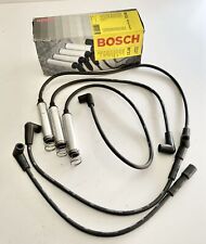 Bosch 0986356723