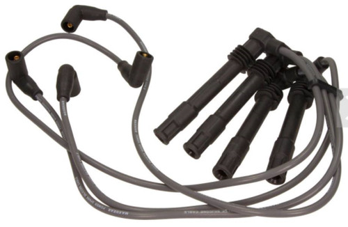 Maxgear 0077 - maxgear, 53-0077