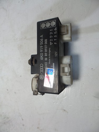 6k0919506a zündmodul 140499 - /,