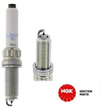 NGK 94201 Zündkerze für BMW