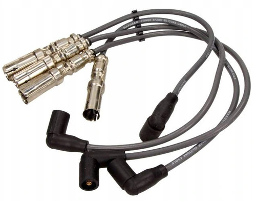 Maxgear 0147 - maxgear, 53-0147