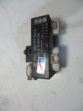 6K0919506A ZÜNDMODUL / 140499