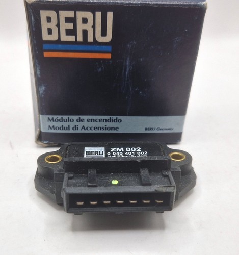 Beru 0040401002 schaltgerät - beru,