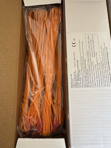 Set elektrische feuerzeuge - set,